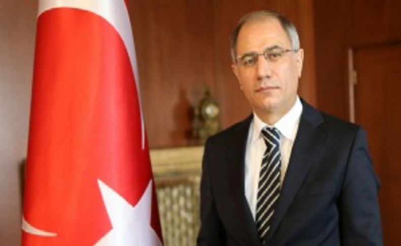 Ala: 31 kişi hayatını kaybetti